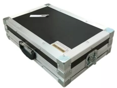 Flight Case Para Pioneer Ddj-200 Ddj200 MLZ