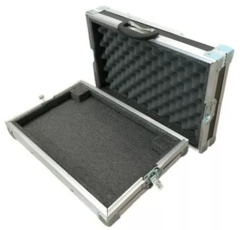Flight Case Para Pioneer Ddj-200 Ddj200 MLZ - comprar online