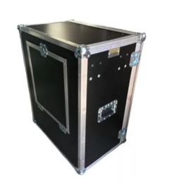 Flight Case Para Hartke 410xl + Cabeçote MLZ na internet