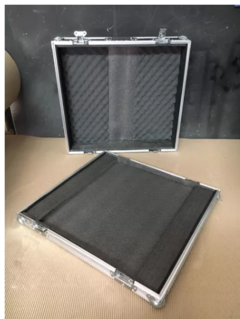 Case Para Mesa Staner Ux-16 Ux16 Fff MLZF - comprar online