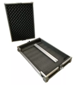 Flight Case Para Pioneer Ddj-sb3 Ddj Sb3 MLZ - comprar online
