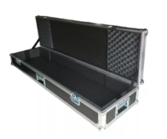 Flight Case Para Casio Privia Px5-s MLZ - comprar online