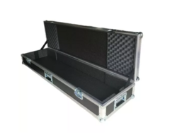 Flight Case Para Piano Yamaha Cp40 Cp-40 MLZ na internet