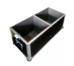 Case Duplo Para Opera 15 Db Technologies MLZ - comprar online