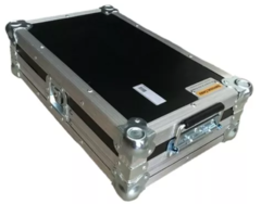 Case Para Signature 10 Soundcraft MLZ