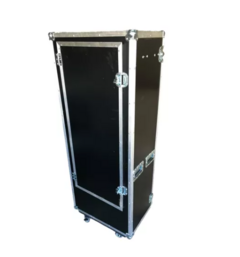 Road Case Para Caixas Hartke 1x15 XL E 4x10 XL MLZ na internet