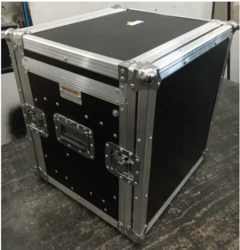 Case Rack Para Ui24r + 2u + Gaveta MLZF na internet