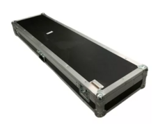 Flight Case Para Montage7 MLZ
