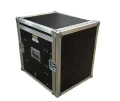Case Rack Para Yamaha Mg10 + 4 Bases Sem Fio + 2u + Gaveta MLZ - comprar online