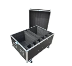 Case Duplo Para Caixas Dbr Va2200 MLZ - comprar online