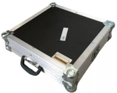 Case Para Akai Mpd26 MLZ