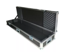 Flight Case Para Juno Ds88 Roland Ds-88 MLZ
