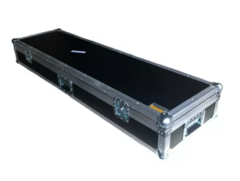 Flight Case Para Juno Ds88 Roland Ds-88 MLZ na internet