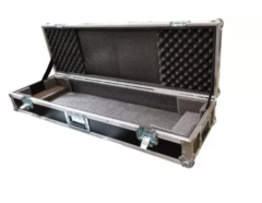 Flight Case Para Piano Yamaha P-515 MLZ - comprar online