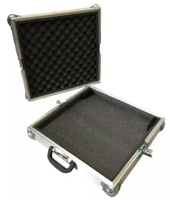Flight Case Para Akai Mpd 232 MLZ - comprar online