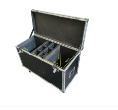 Case Duplo Para Sistema Std Hpa 08l Subs + Altas Standard MLZ na internet