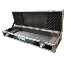 Flight Case Para Privia Px-150 MLZ