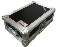 Case Para Mesa Mg102c Ou Mg82cx Yamaha MLZ