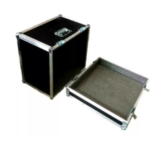 Case Para Oneal Opm 1035 MLZ