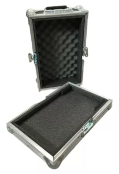 Case Para Mesa Mg102c Ou Mg82cx Yamaha MLZ - comprar online