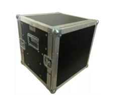 Case Rack 4u + Gaveta 4u MLZ na internet