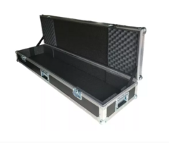 Flight Case Para Piano Yamaha P-155 MLZ
