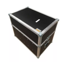 Case Duplo Para Caixas Dbr Va1000 MLZ - comprar online