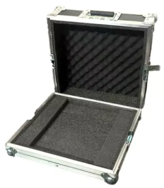 Flight Case Para Yamaha Mx 12/4 MLZ - comprar online