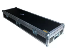 Flight Case Para Piano Yamaha P-45 MLZ - comprar online