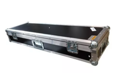Flight Case Para Roland Bk-7 MLZ