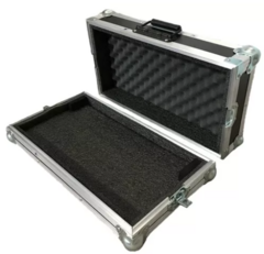 Flight Case Para Korg Electribe / Electribe2 MLZ - comprar online