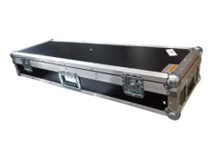 Flight Case Para Piano Yamaha P-35 MLZ
