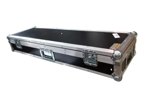 Flight Case Para Piano Yamaha P-35 MLZ