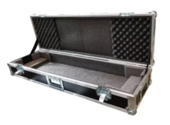 Flight Case Para Piano Yamaha P-35 MLZ - comprar online