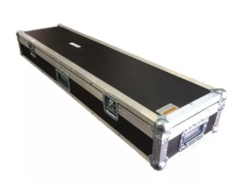 Flight Case Para Piano Yamaha P-105 MLZ - comprar online