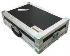 Case Para Novation Bass Station 2 MLZ