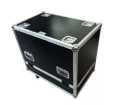 Case Duplo Para Line Rcf Hdl 20a MLZ