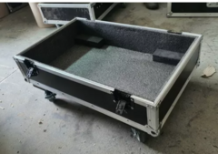 Case Duplo Para Line Rcf Hdl 20a MLZ - comprar online