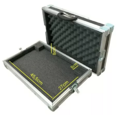 Case Para Novation Bass Station 2 MLZ na internet