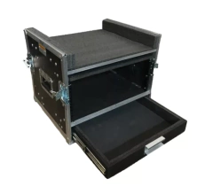 Case Para Yamaha Mg 16xu + 4u + Gaveta MLZ - comprar online