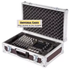 Flight Case Para Roland Vr3 Ex MLZ