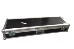 Flight Case Para Kurzweil Sp4-7 MLZ - comprar online
