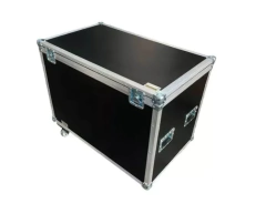 Case Bau 61 X 71 X 63cm Sob Medida MLZ