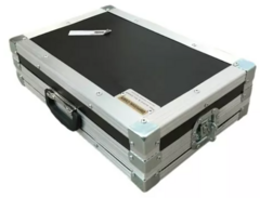 Flight Case Para Novation Remote Zero Sl Mk2 MLZ