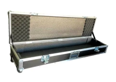 Flight Case Para Privia Px-165 MLZ - comprar online