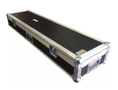 Flight Case Para Privia Px 350 MLZ - comprar online
