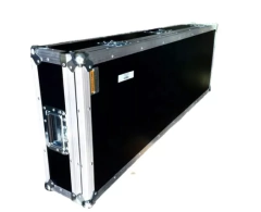 Flight Case Para Roland G70 MLZ - Universalcases