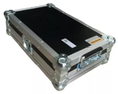Case Para Mackie Profx8 Profx 8 MLZ