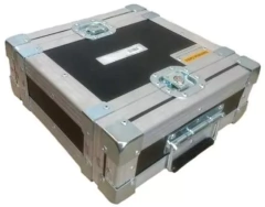 Flight Case Para Ampeg Pf350 MLZ