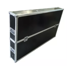 Case Individual Para Tv 65 MLZF